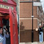 „Elhagytam Nagy-Britanniát a megélhetési költségek emelkedése miatt” – elgondolkodtató írás egy fiatal nő tollából
