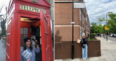 „Elhagytam Nagy-Britanniát a megélhetési költségek emelkedése miatt” – elgondolkodtató írás egy fiatal nő tollából