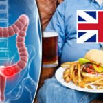 Brit szakértők új listát tettek közzé azokról az élelmiszerekről, amelyek növelik a rák kockázatát