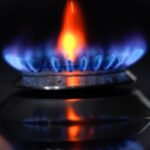 Újabb durván £100-os extra költség Nagy-Britannia összes háztartásának a becsődölt energiaszolgáltatók miatt