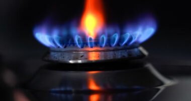 Újabb durván £100-os extra költség Nagy-Britannia összes háztartásának a becsődölt energiaszolgáltatók miatt