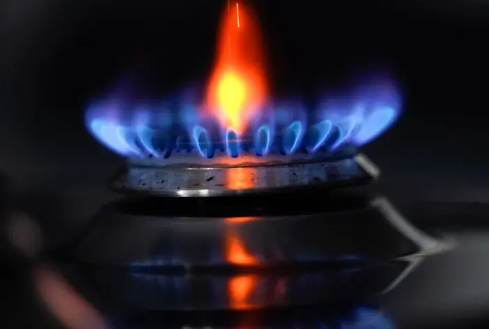Újabb durván £100-os extra költség Nagy-Britannia összes háztartásának a becsődölt energiaszolgáltatók miatt 3