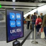 Lehet, hogy akár 140 000 EU állampolgár tévesen kapott támogatást az Egyesült Királyságban, és azt akár vissza is kérhetik