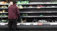 „Az élelmiszer árak emelkedésében a legrosszabb rész még csak most jön Nagy-Britanniában” - a Sainsbury’s volt vezérigazgatója nyilatkozott 2