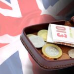 A Bank of England hivatalos bejelentése, hogy mire lehet számítani a következő hónapokban