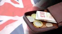 A Bank of England hivatalos bejelentése, hogy mire lehet számítani a következő hónapokban