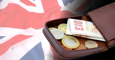 A Bank of England hivatalos bejelentése, hogy mire lehet számítani a következő hónapokban