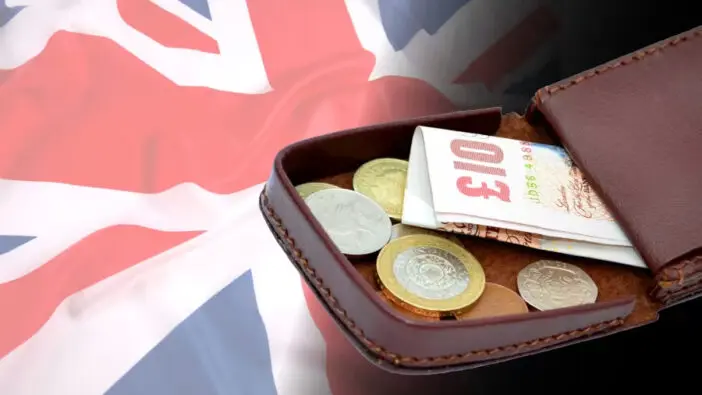 A Bank of England hivatalos bejelentése, hogy mire lehet számítani a következő hónapokban