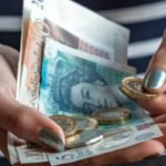 Ebben a hónapban újabb több száz font támogatás válik elérhetővé családok, háztartások millióinak Nagy-Britanniában
