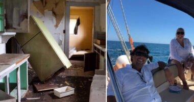 Brutális összegeket tesznek zsebre a lakhatási támogatást nyújtó szervezetek vezetői a kiskapuk kijátszásával, míg rengeteg ember emiatt elképesztő körülmények közt él Angliában