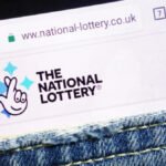 Figyelem! Valaki több, mint 7 millió fontot nyert Angliában és nem is tud róla, úgyhogy mindenki csekkolja le a szelvényeit
