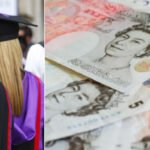 Fiatalok százezrei kaphatnak vissza pénzt egy hiteltörlesztési hiba miatt Nagy-Britanniában