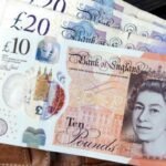 Fiatal diákok milliói lehetnek jogosultak több száz vagy akár ezer font visszatérítésre Nagy-Britanniában