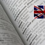 Gyors, ingyenes angol szókincs teszt: te hányat találsz el a 20 kérdésből