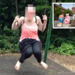 Meghalt egy kisbaba, miután egy ápolónő megmérgezte Közép-Angliában