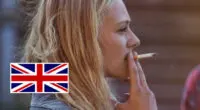 Teljesen be akarják tiltani a dohányzást Angliában – a brit miniszterelnök terve „egyszerű de nagyszerű” 2