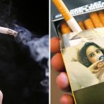 Változott a dohányzásra vonatkozó törvény Nagy-Britanniában