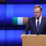 „Kiemelt helyet érdemelnek a pokolban a Brexit pártiak” – Az EUs vezető hatalmas beszólása, mai beszédében