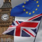 Fontos bejelentést tett a „Brexit miniszter” a tárgyalások végeredményét illetően