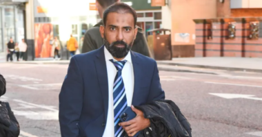 Botrány a műtőben: házas orvos szexelt egy nővérrel a műtét közben Angliában