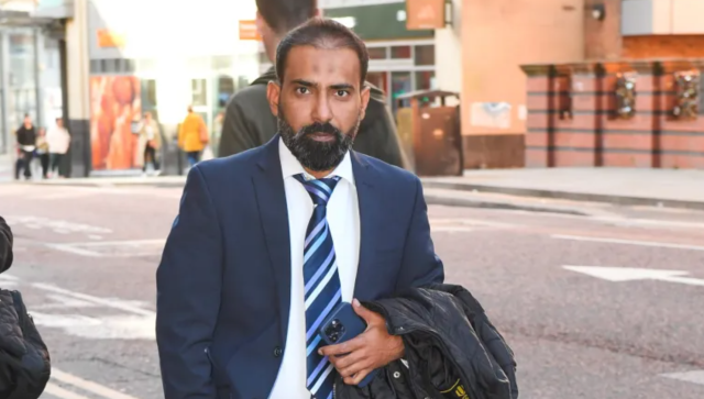 Botrány a műtőben: házas orvos szexelt egy nővérrel a műtét közben Angliában