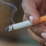 Milliószám kerültek elő az illegális cigaretták brit üzletekből – döbbenetes mennyiséget találtak és foglaltak le a hatóságok