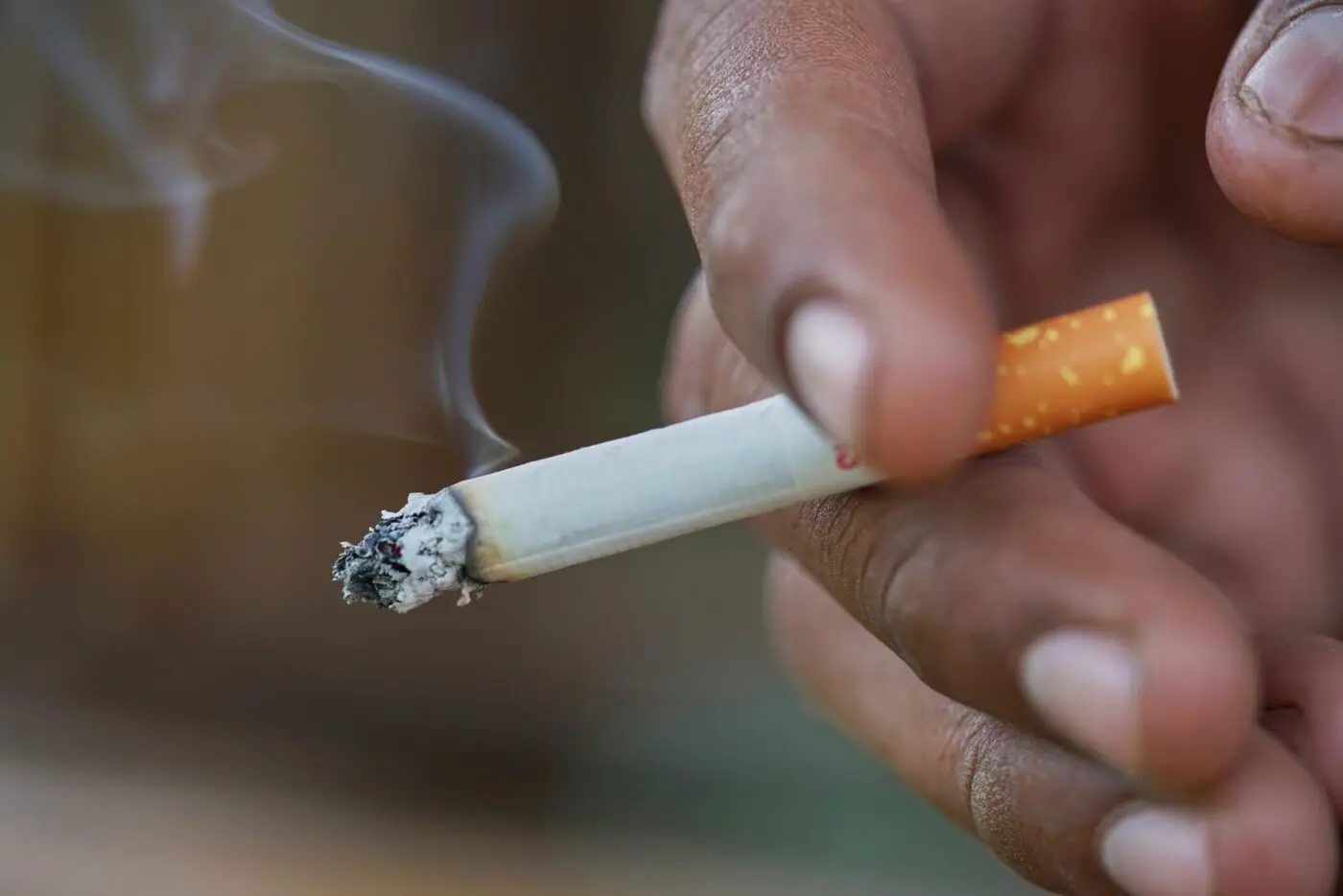 Milliószám kerültek elő az illegális cigaretták brit üzletekből - döbbenetes mennyiséget találtak és foglaltak le a hatóságok