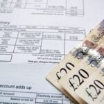 További 900 000 háztartás fogja megkapni a £400-os támogatást Nagy-Britanniában