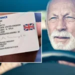 Új szabályok a brit jogosítványokkal kapcsolatban – Mit kell tudniuk a magyar sofőröknek?