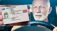 Új szabályok a brit jogosítványokkal kapcsolatban – Mit kell tudniuk a magyar sofőröknek? 2