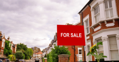 Ide a legolcsóbb költözni és ingatlant vásárolni Angliában 2024-ben 1