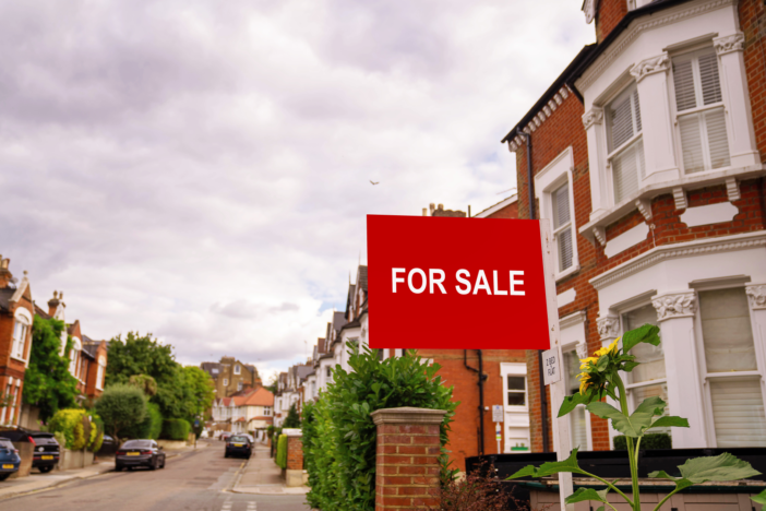 Ide a legolcsóbb költözni és ingatlant vásárolni Angliában 2024-ben 3
