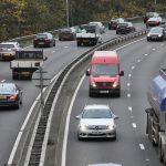 Fontos jogszabály változások jönnek az autósoknak Nagy-Britanniában