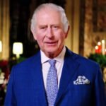 Károly király első karácsonyi beszéde és üzenete a Nagy-Britanniában élőknek