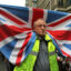 Az 5 dolog, amit a britek mondanak az Egyesült Királyságban élő EU állampolgárokról, ami NEM igaz 25