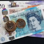 Több, mint 1000 font újabb támogatás jön a Nagy-Britanniában élők számára a megélhetési költségek kezelésére