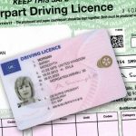 Új csalással próbálnak átverni rengeteg embert, akinek autója van Nagy-Britanniában