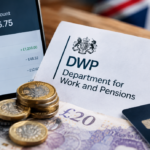 Fontos változások, új hatásköröket kapott a DWP:  szigorítások jönnek, amit mindenkinek érdemes tudni, aki támogatásokat kap Angliában