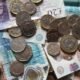 dwp-universal-credit-payments