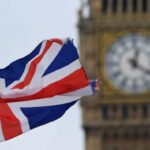 Az EU-ból való kilépés után Nagy-Britannia új kereskedelmi blokkhoz csatlakozik – a miniszterelnök nyilatkozata