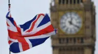 Az EU-ból való kilépés után Nagy-Britannia új kereskedelmi blokkhoz csatlakozik – a miniszterelnök nyilatkozata 2
