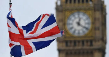 Az EU-ból való kilépés után Nagy-Britannia új kereskedelmi blokkhoz csatlakozik – a miniszterelnök nyilatkozata