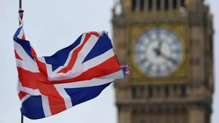 Az EU-ból való kilépés után Nagy-Britannia új kereskedelmi blokkhoz csatlakozik – a miniszterelnök nyilatkozata