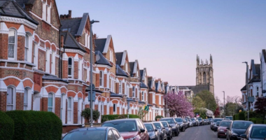 Közel duplájára nőhet, 1000 fonttal emelkedhet a council tax London egyik részén
