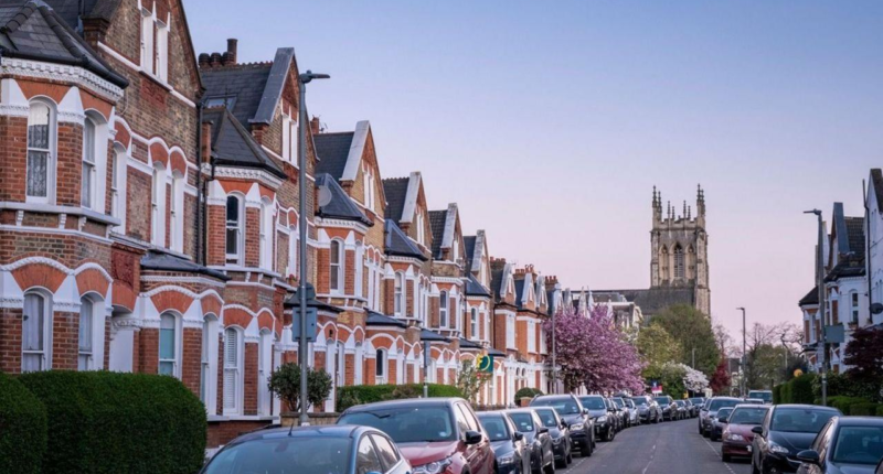Közel duplájára nőhet, 1000 fonttal emelkedhet a council tax London egyik részén