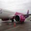Rengeteg nyári Wizz Air járatot törölhetnek hajtóműproblémák miatt 74