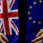 Zöld utat kapott az EU–UK ifjúsági vízumprogram: új lehetőségek fiataloknak a Brexit után