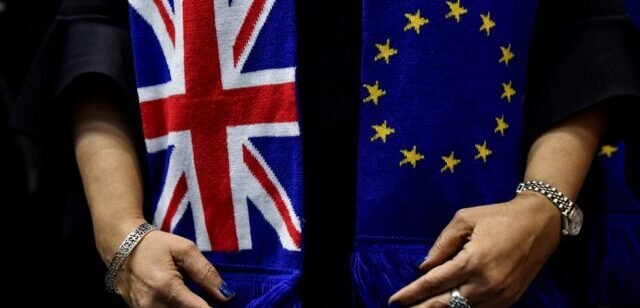 Zöld utat kapott az EU–UK ifjúsági vízumprogram: új lehetőségek fiataloknak a Brexit után