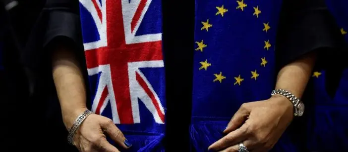 Zöld utat kapott az EU–UK ifjúsági vízumprogram: új lehetőségek fiataloknak a Brexit után