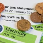 Újabb 200 millió fonttal nőnek a háztartások villanyszámlái Nagy-Britanniában a becsődölt energiaszolgáltatók miatt